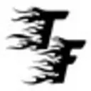 Forge Llc